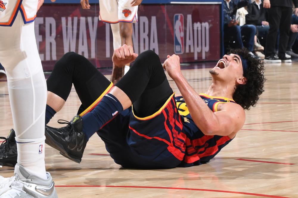 在竞技体育 在竞技体育