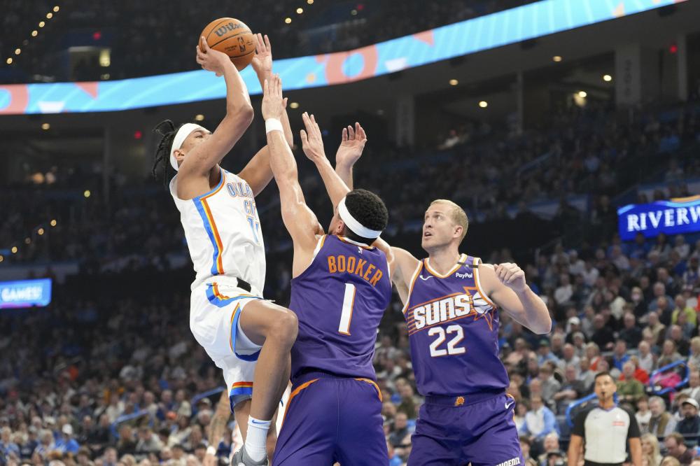 线再次聚焦 线再次聚焦