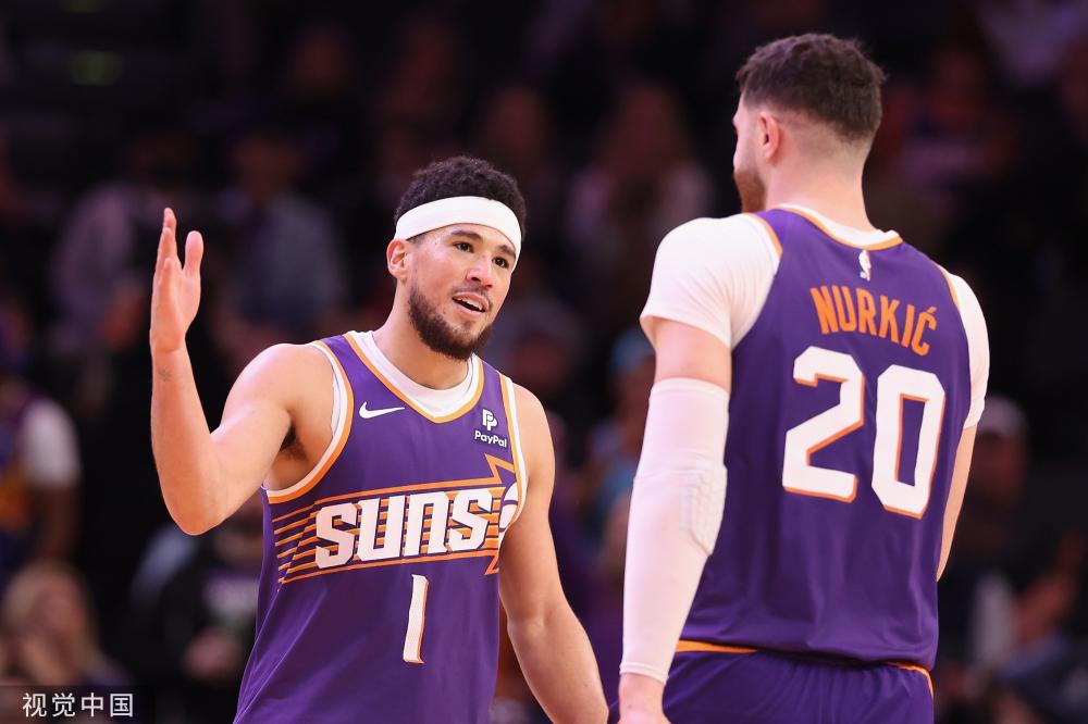 全国乒乓球 全国乒乓球