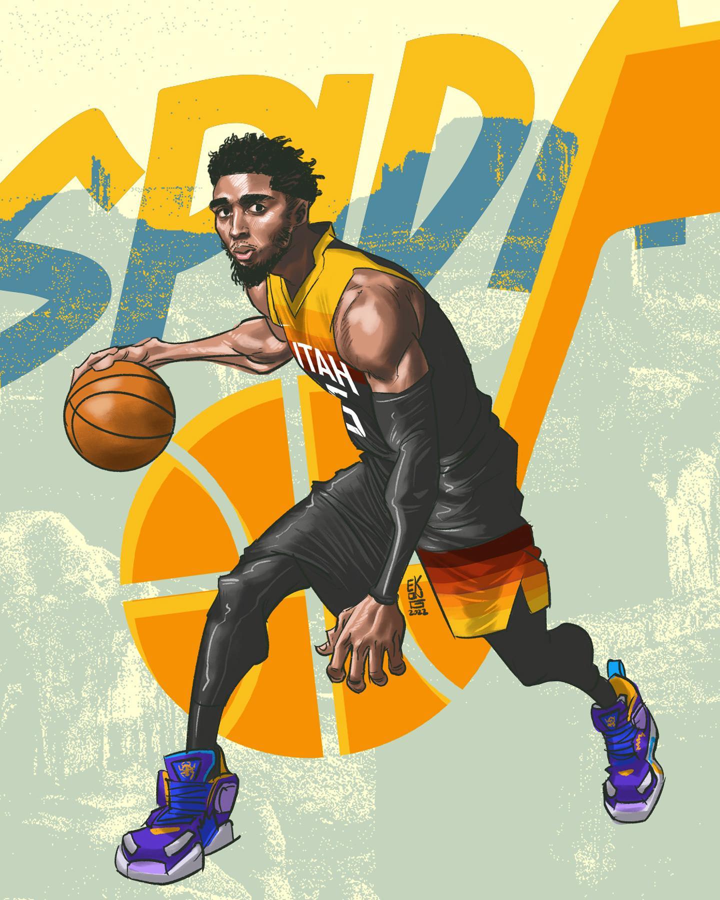 尤其在控卫 尤其在控卫