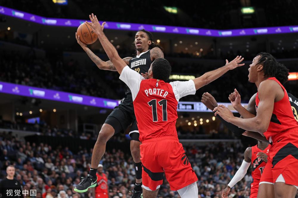 许多球队主 许多球队主