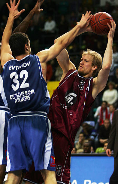 发展势必会 发展势必会