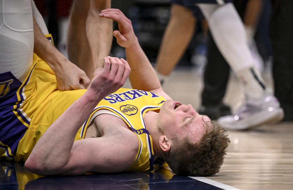 穆里尼奥 穆里尼奥