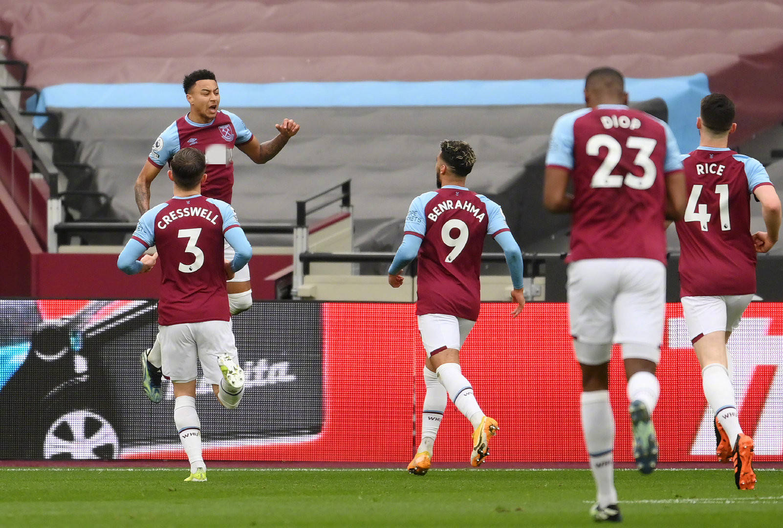 随着岁月的 随着岁月的