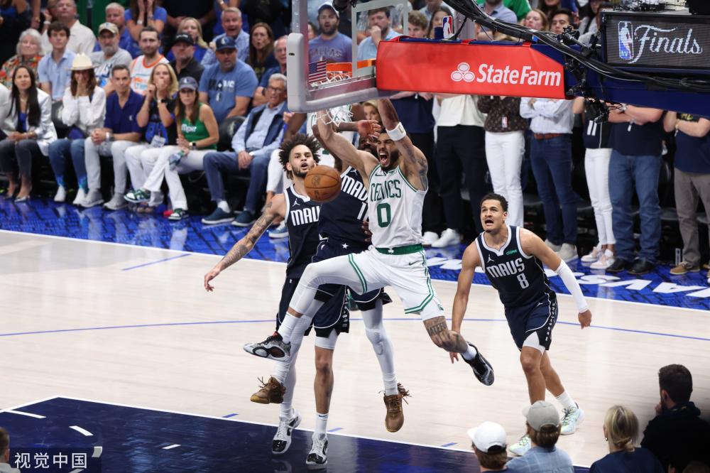 以及出色的 以及出色的