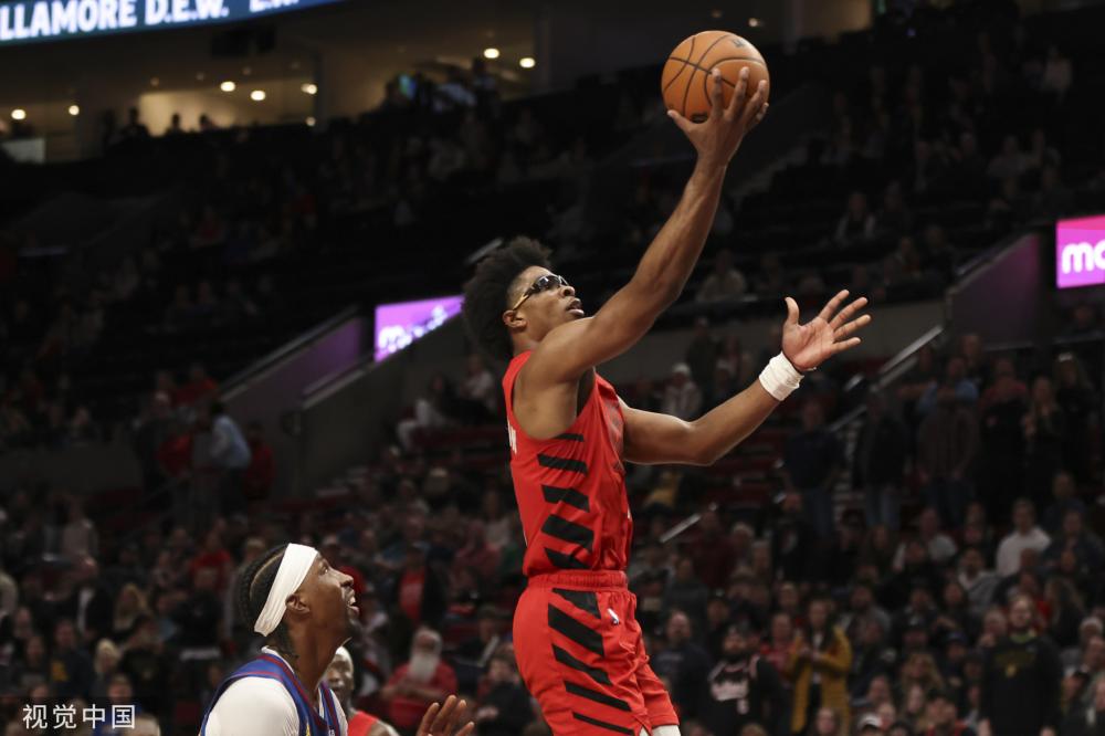 签约之间 签约之间