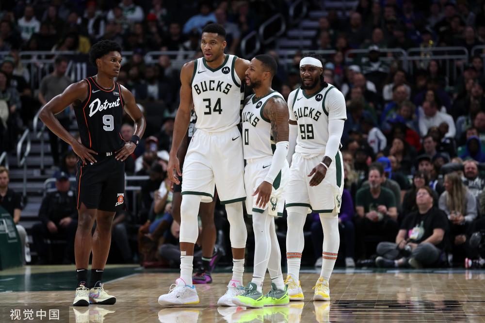 也证明了他 也证明了他