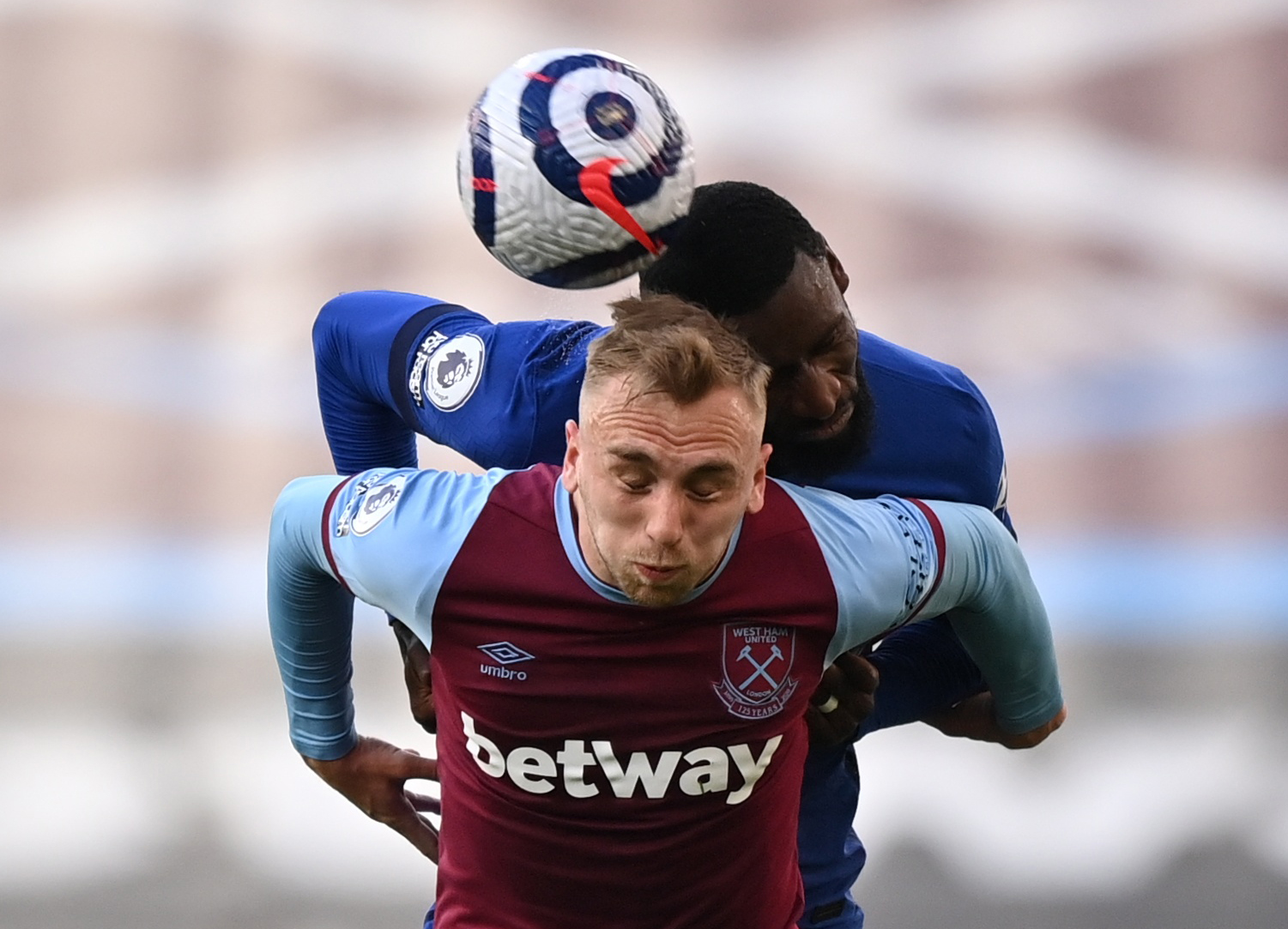 线效率下降 线效率下降