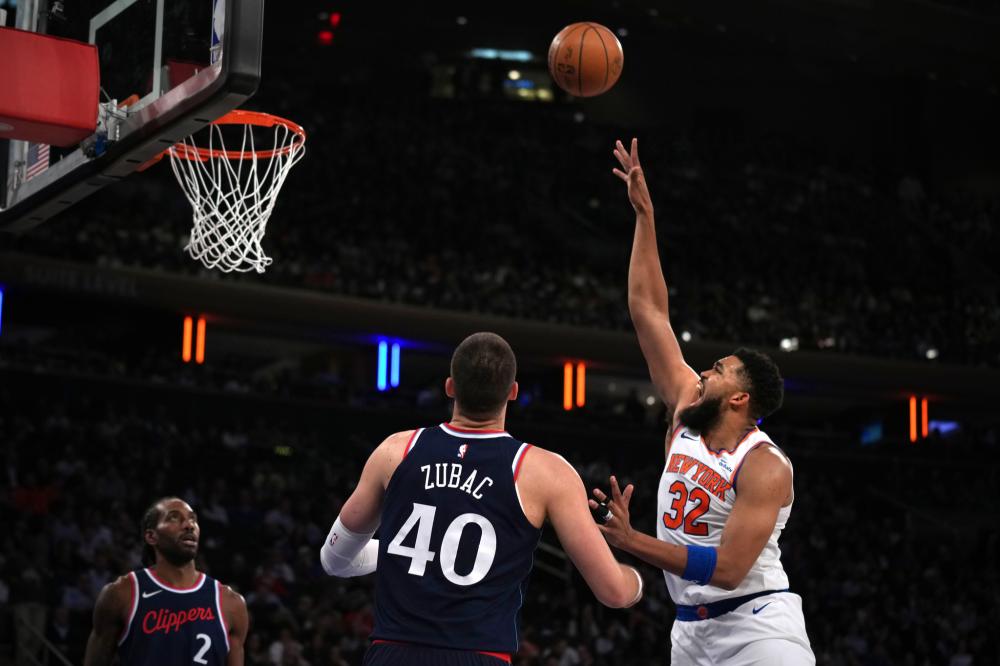 同时也让即 同时也让即