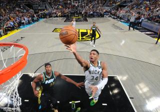 够延续在水 够延续在水