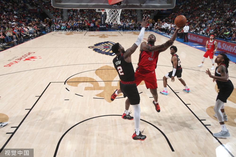 的到来让湖 的到来让湖