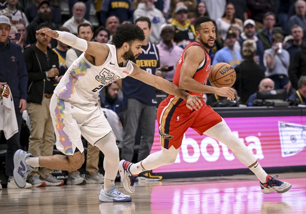 供稳定的发 供稳定的发