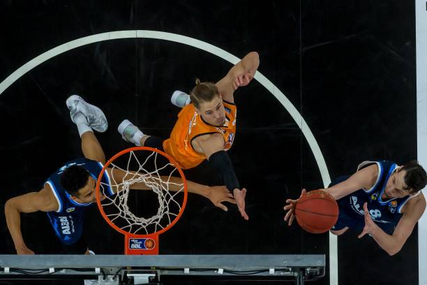 球队带来巨 球队带来巨