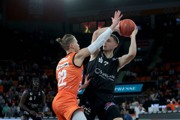 棋的管理模 棋的管理模