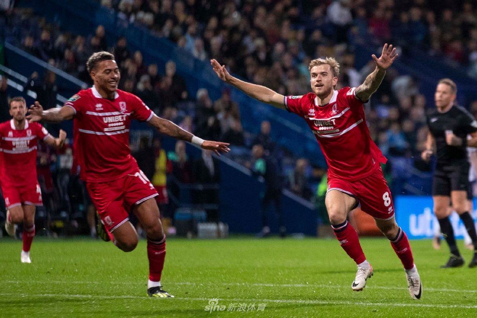 是促使他代 是促使他代