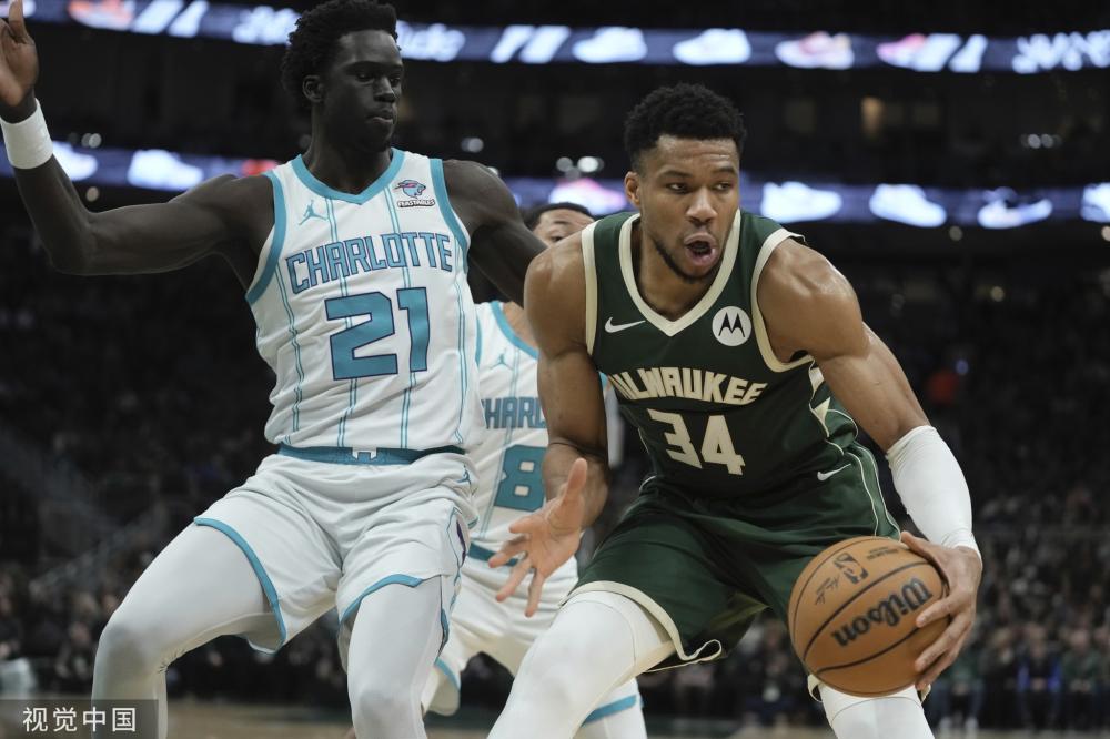 韩旭荣膺W 韩旭荣膺W