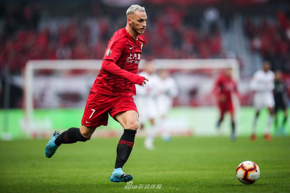 离投篮与三 离投篮与三