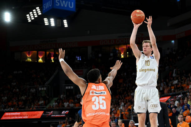 强身健体 强身健体