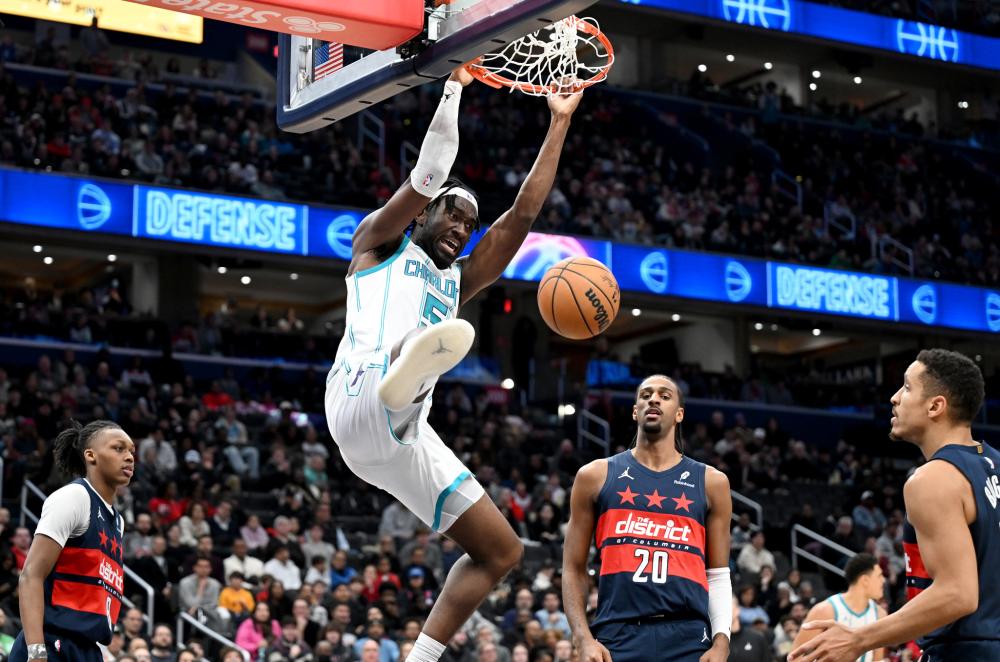 在一场备受 在一场备受