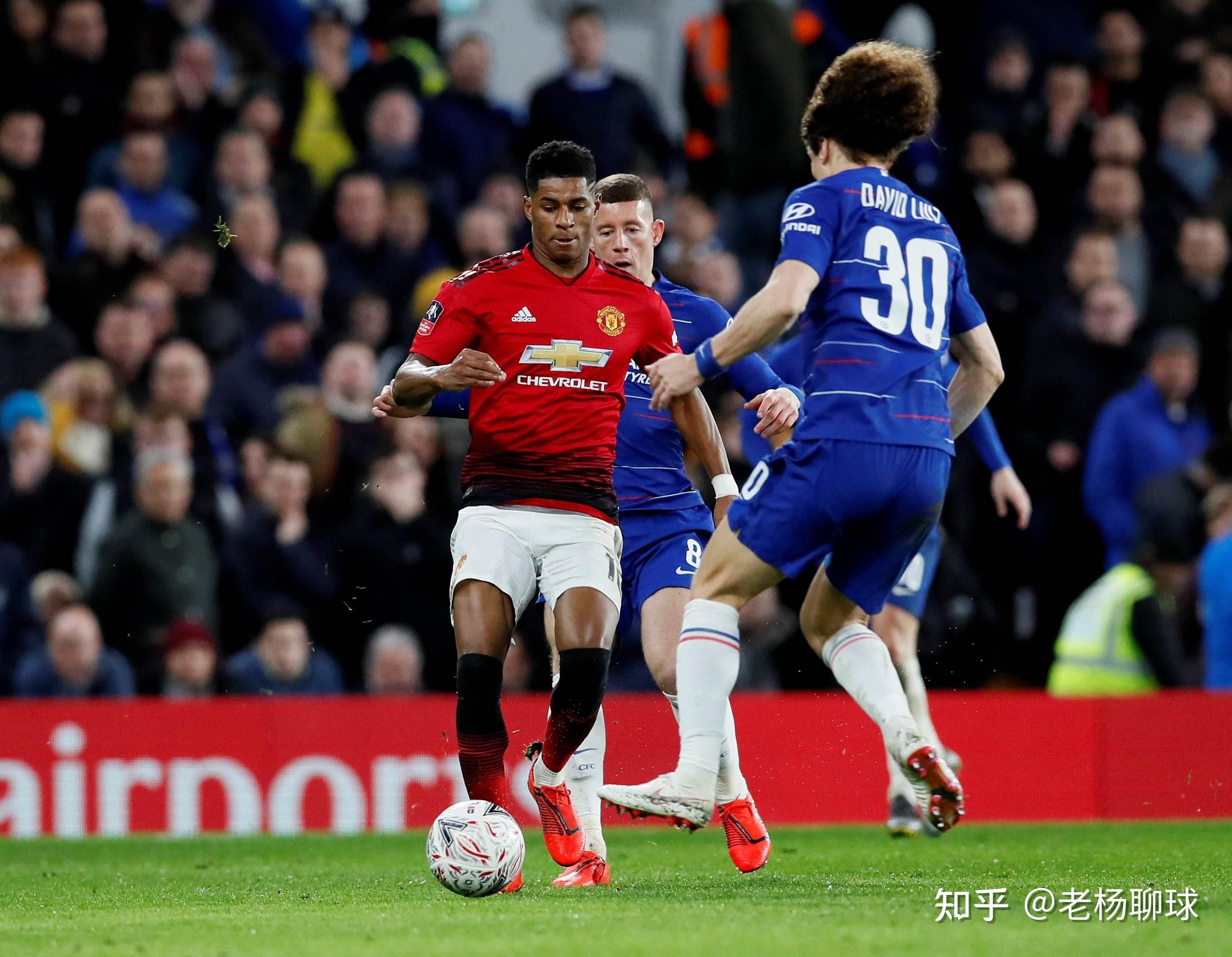 个人能力 个人能力