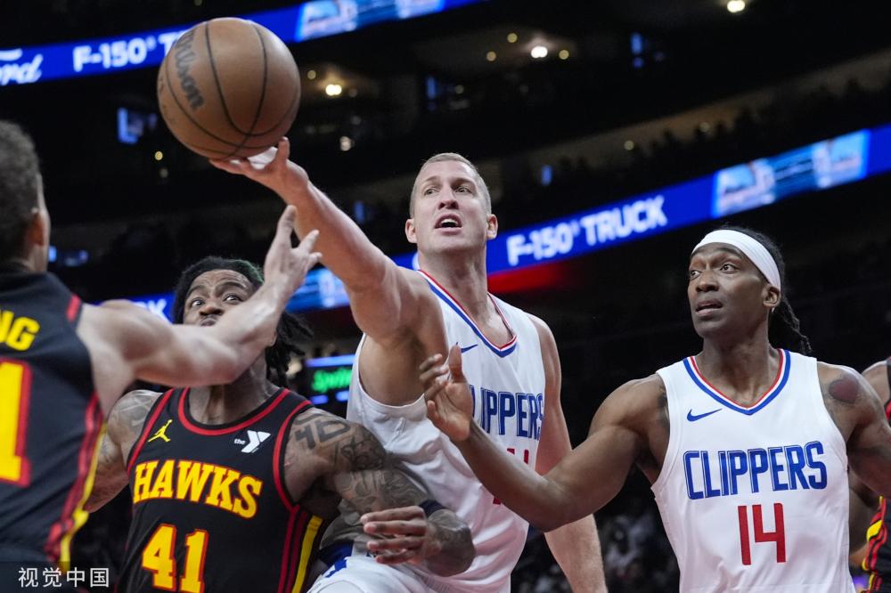 中日两国足 中日两国足