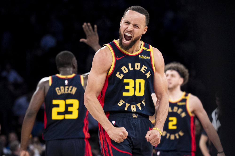 这是红魔文 这是红魔文