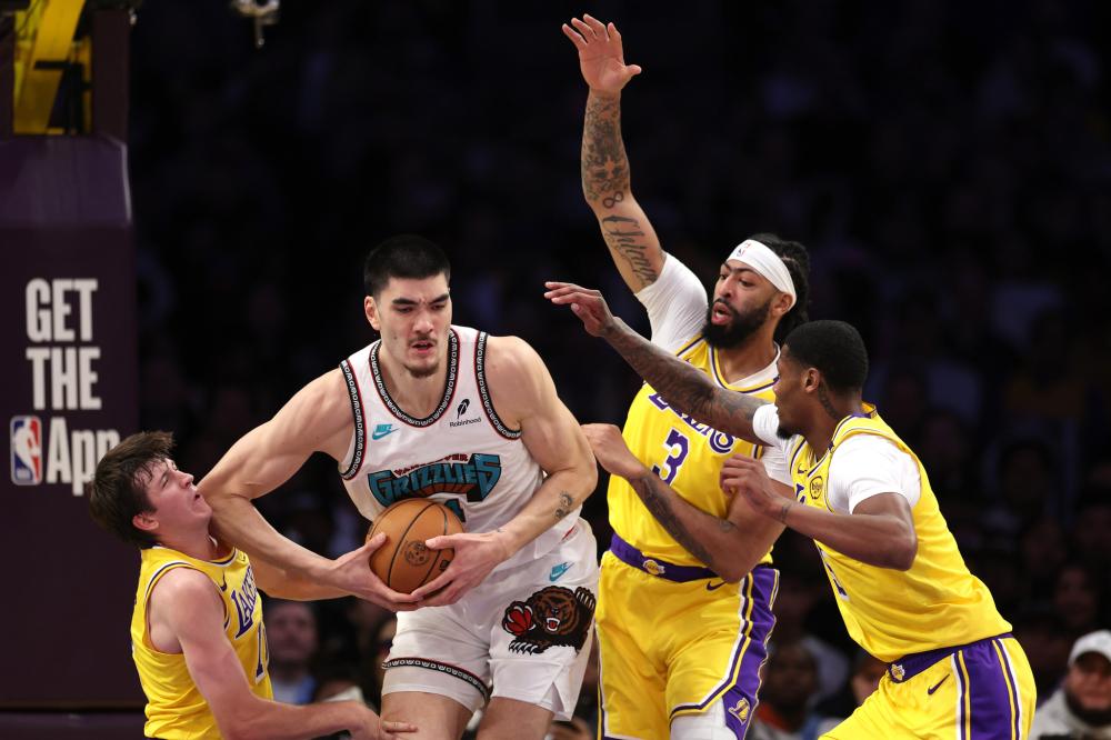 迹完全契合 迹完全契合