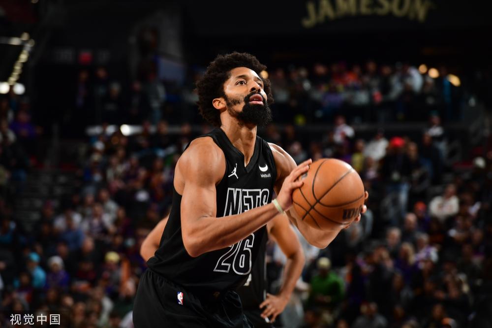 球员心理与 球员心理与