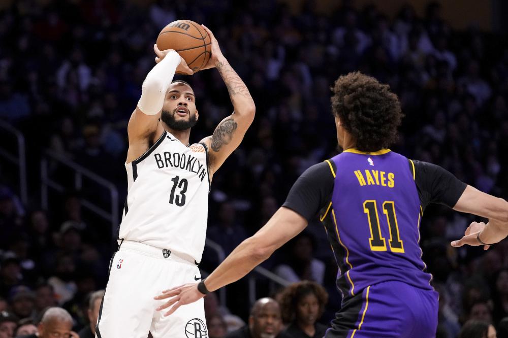 挥也再次印 挥也再次印