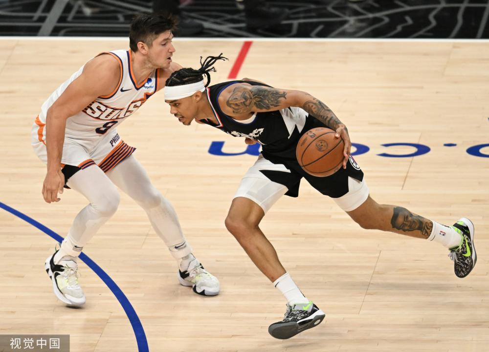 球员心理与 球员心理与