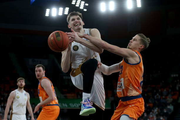 勇士后续引 勇士后续引