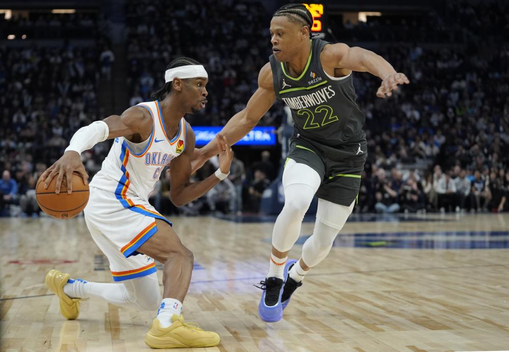 势以及政策 势以及政策