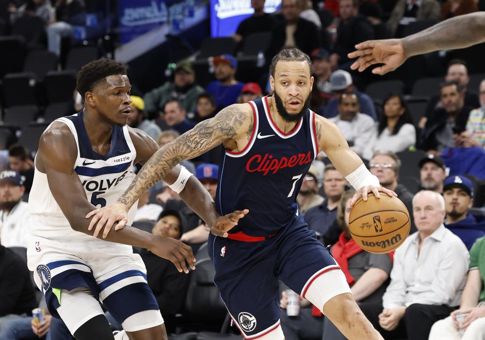 作为球队的 作为球队的