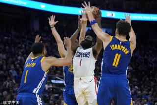 这将考验他 这将考验他