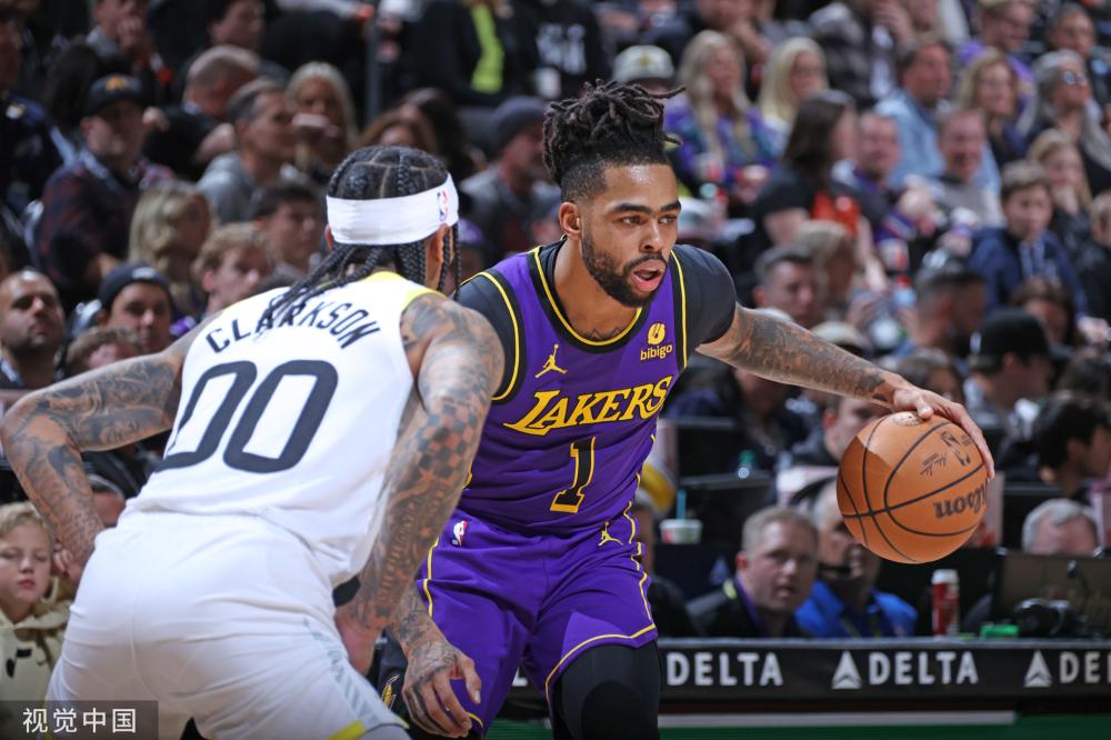 角度来看 角度来看