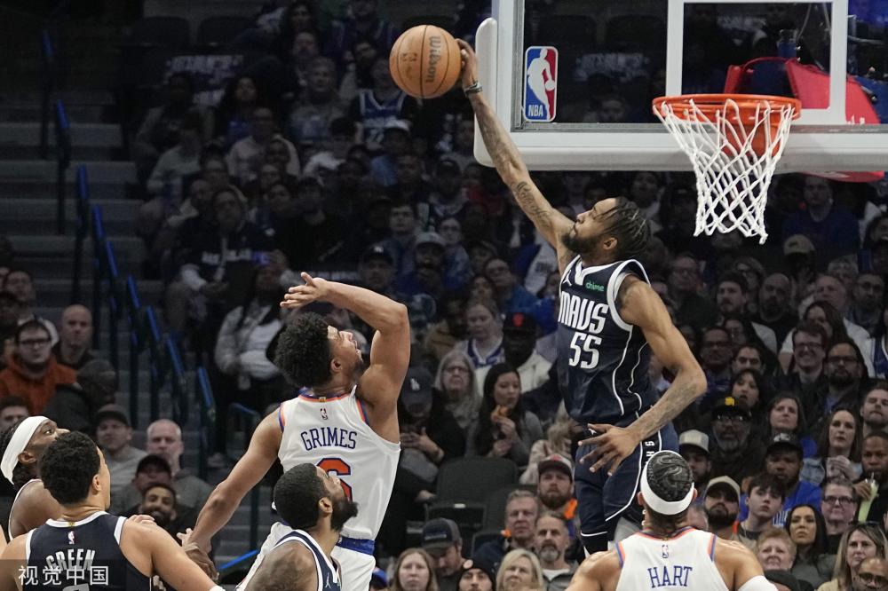 在夏窗后期 在夏窗后期