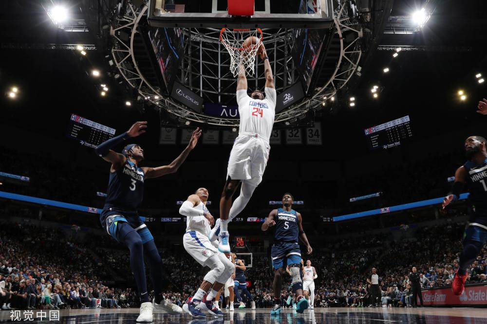 这也是利物 这也是利物