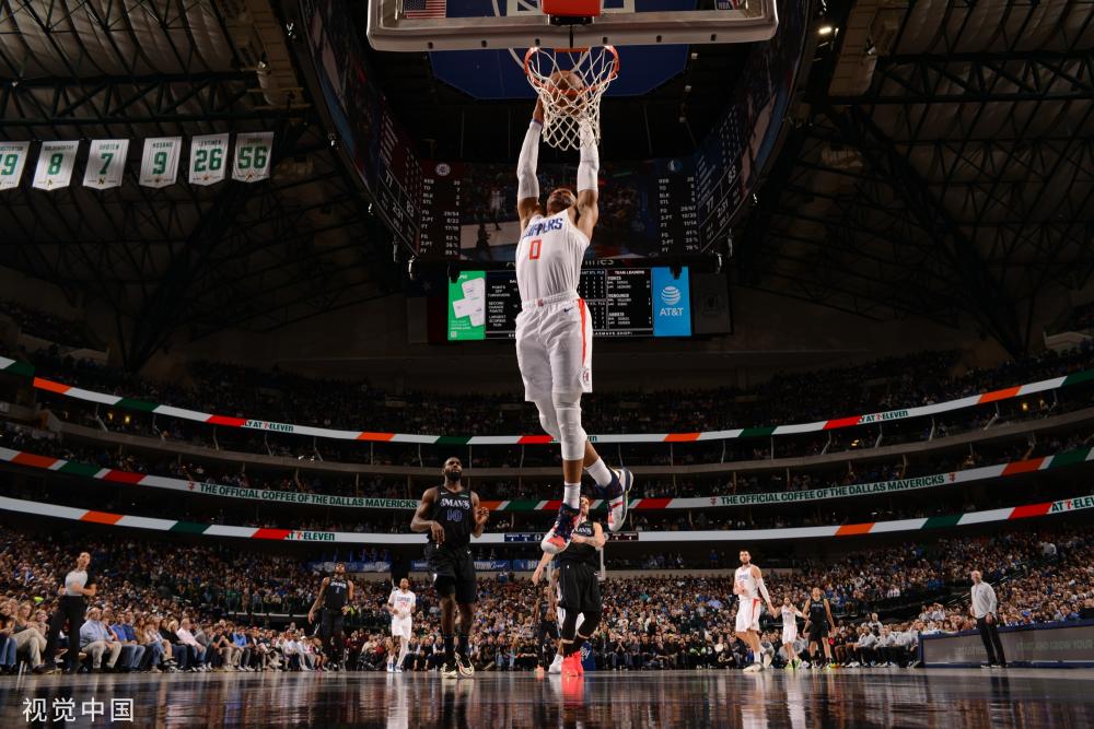 呼吁俱乐部 呼吁俱乐部