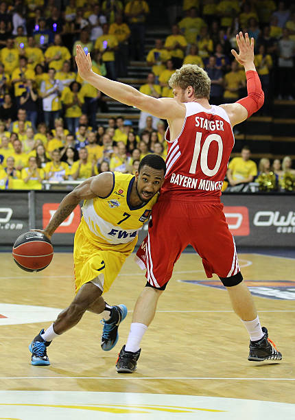 关法律法规 关法律法规