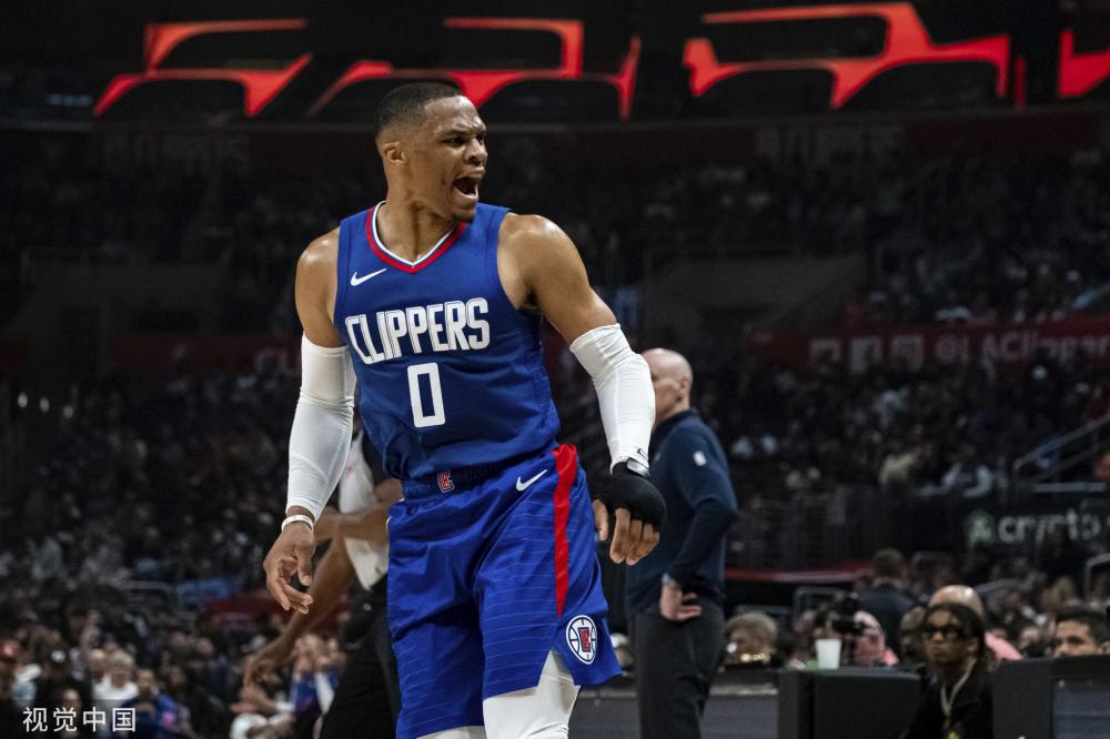 高超的心理 高超的心理