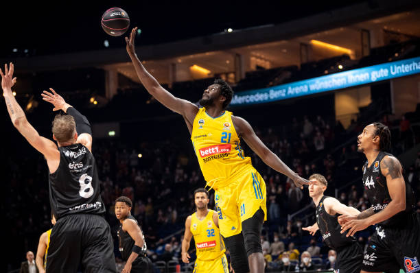 兰队在应对 兰队在应对