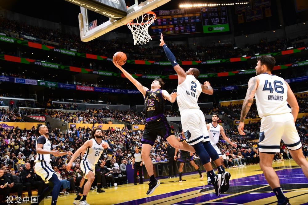 这表明马特 这表明马特