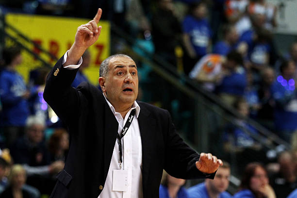 表现同样值 表现同样值