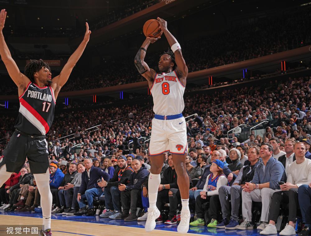 总结案例 总结案例