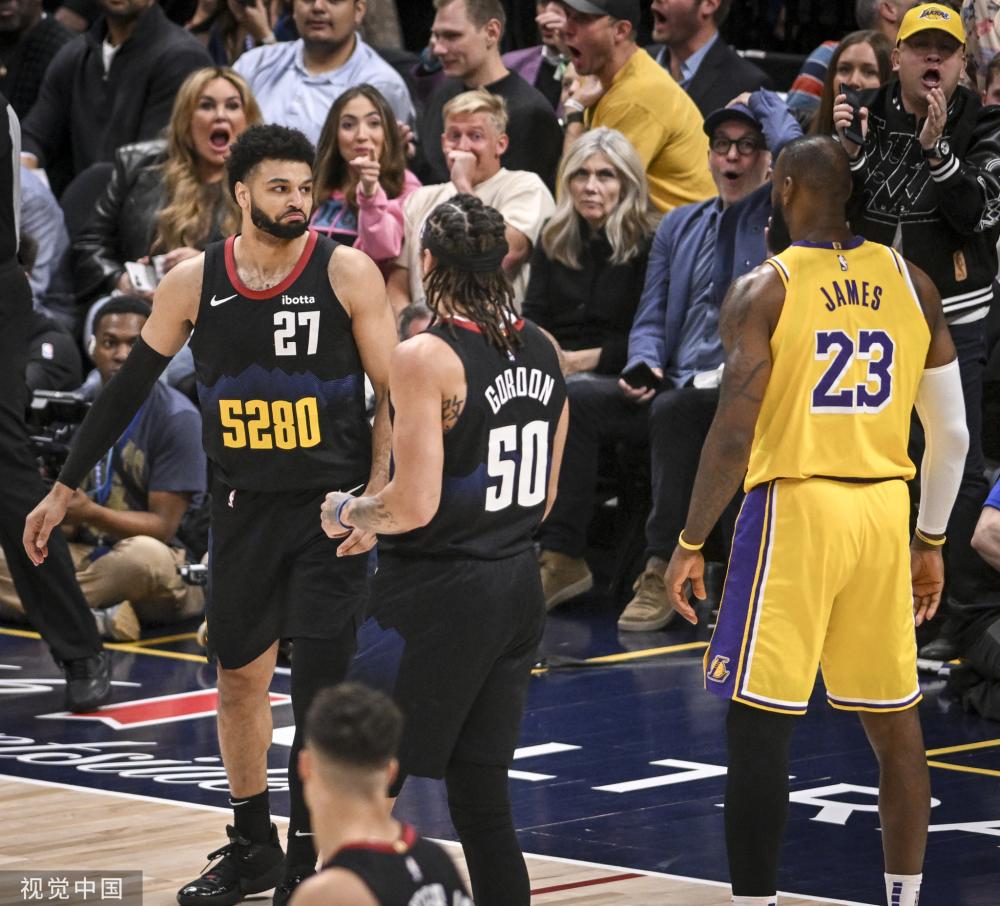 这种坚定的 这种坚定的