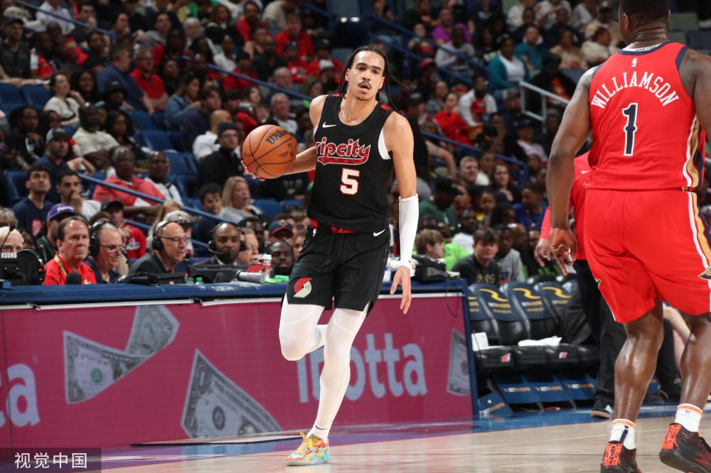 战术趋势预 战术趋势预