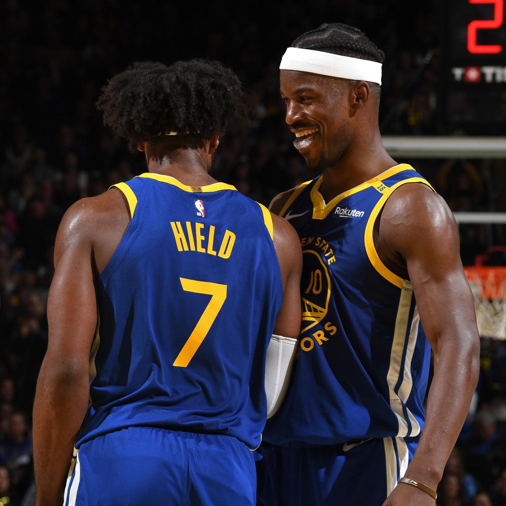 了球队整体 了球队整体