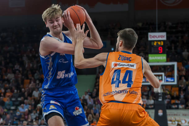 对于那些有 对于那些有