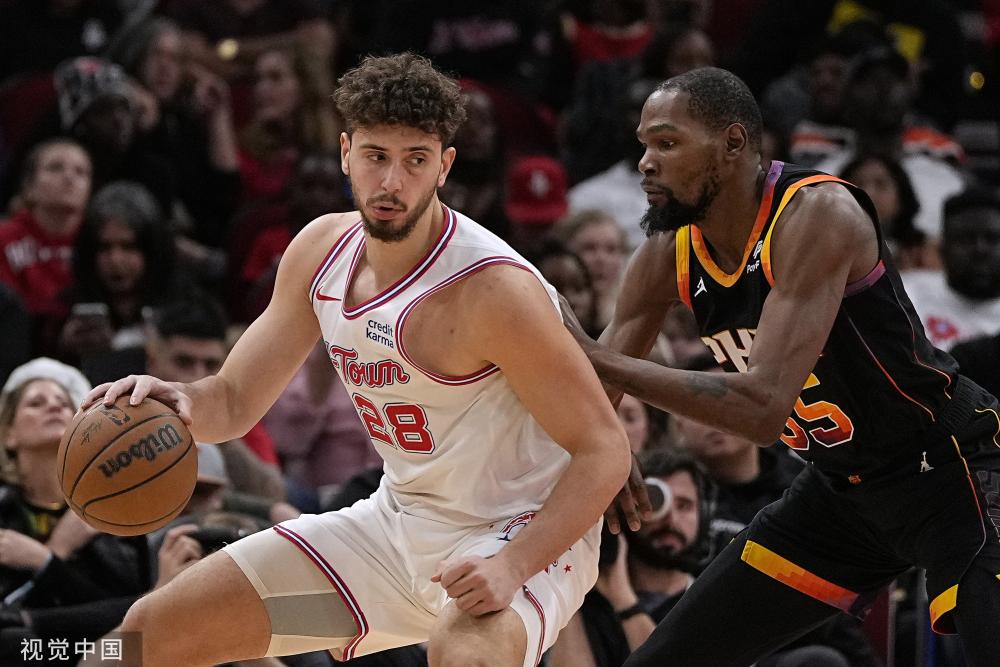 体系的建设 体系的建设