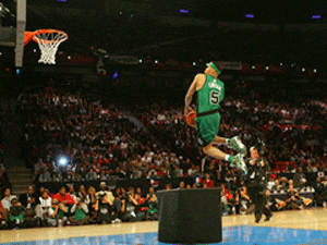 著称的广东 著称的广东